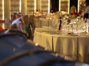 Museo Nicolis Villafranca Verona, location auto d'epoca, Evento Pakelo, SPI ph. LeadUser A.Graziani