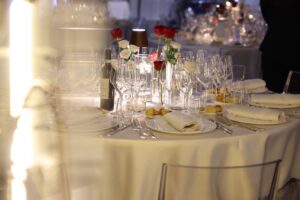 Museo Nicolis Villafranca Verona, location auto d'epoca, Evento Pakelo, ph. LeadUser A.Graziani