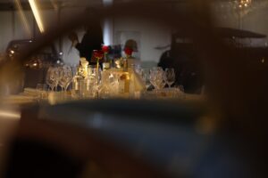 Museo Nicolis Villafranca Verona, location auto d'epoca, Evento Pakelo, SPI ph. LeadUser A.Graziani