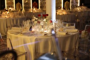 Museo Nicolis Villafranca Verona, location auto d'epoca, Evento Pakelo, SPI ph. LeadUser A.Graziani