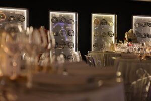 Museo Nicolis Villafranca Verona, location auto d'epoca, Evento Pakelo, SPI ph. LeadUser A.Graziani