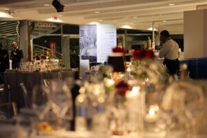 Museo Nicolis Villafranca Verona, location auto d'epoca, Evento Pakelo, SPI ph. LeadUser A.Graziani