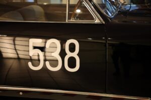 Museo Nicolis Villafranca Verona, location auto d'epoca, Evento Pakelo, SPI ph. LeadUser A.Graziani