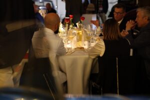 Museo Nicolis Villafranca Verona, location auto d'epoca, Evento Pakelo, SPI ph. LeadUser A.Graziani