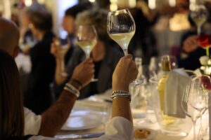 Museo Nicolis Villafranca Verona, location auto d'epoca, Evento Pakelo, SPI ph. LeadUser A.Graziani