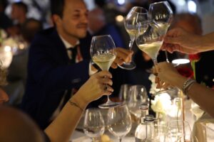 Museo Nicolis Villafranca Verona, location auto d'epoca, Evento Pakelo, SPI ph. LeadUser A.Graziani