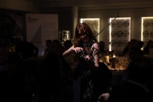 Museo Nicolis Villafranca Verona, location auto d'epoca, Evento Pakelo, Eleonora Montagna, SPI ph. LeadUser A.Graziani