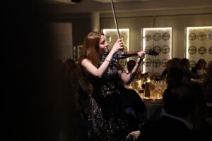 Museo Nicolis Villafranca Verona, location auto d'epoca, Evento Pakelo, Eleonora Montagnana, SPI ph. LeadUser A.Graziani