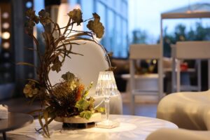 Museo Nicolis Villafranca Verona, location auto d'epoca, Evento Pakelo, Sala Vistotal ph. LeadUser A.Graziani