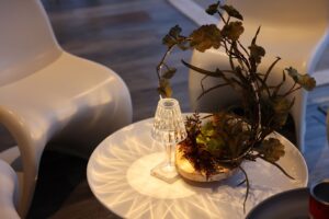 Museo Nicolis Villafranca Verona, location auto d'epoca, Evento Pakelo, Sala Vistotal ph. LeadUser A.Graziani