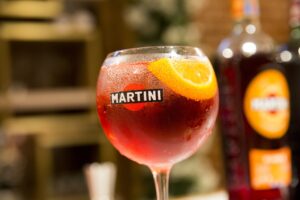 Museo Nicolis Villafranca Verona, Seminario Museimpresa 2024 Torino, Casa Martini, ph Lorenzo Passoni