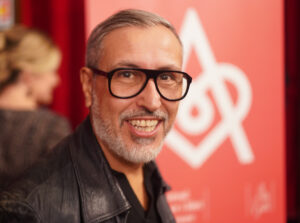 Museo Nicolis, Villafranca Verona, Premio Letterario Scrivere per Amore, ph A. Sartrori per Club di Giulietta