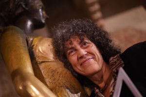 Museo Nicolis, Villafranca Verona, Premio Letterario Scrivere per Amore, ph A. Sartrori per Club di Giulietta