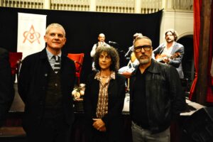 Museo Nicolis, Villafranca Verona, Premio Letterario Scrivere per Amore, ph A. Sartrori per Club di Giulietta