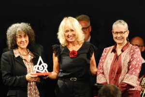 Museo Nicolis, Villafranca Verona, Premio Letterario Scrivere per Amore, ph A. Sartrori per Club di Giulietta