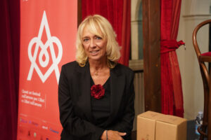 Museo Nicolis, Villafranca Verona, Premio Letterario Scrivere per Amore, ph A. Sartrori per Club di Giulietta