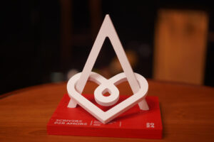 Museo Nicolis, Villafranca Verona, Premio Letterario Scrivere per Amore, ph A. Sartrori per Club di Giulietta