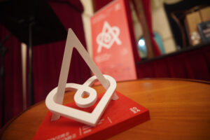 Museo Nicolis, Villafranca Verona, Premio Letterario Scrivere per Amore, ph A. Sartrori per Club di Giulietta