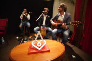 Museo Nicolis, Villafranca Verona, Premio Letterario Scrivere per Amore, ph A. Sartrori per Club di Giulietta