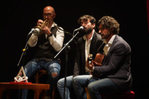 Museo Nicolis, Villafranca Verona, Premio Letterario Scrivere per Amore, ph A. Sartrori per Club di Giulietta