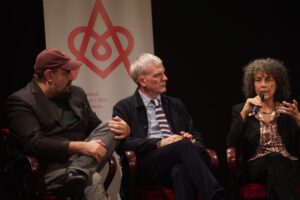 Museo Nicolis, Villafranca Verona, Premio Letterario Scrivere per Amore, ph A. Sartrori per Club di Giulietta