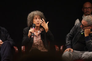 Museo Nicolis, Villafranca Verona, Premio Letterario Scrivere per Amore, ph A. Sartrori per Club di Giulietta