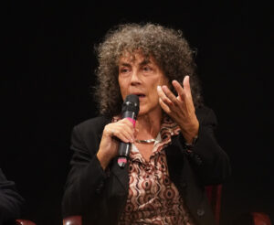 Museo Nicolis, Villafranca Verona, Premio Letterario Scrivere per Amore, ph A. Sartrori per Club di Giulietta