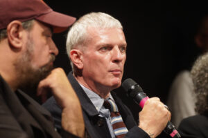 Museo Nicolis, Villafranca Verona, Premio Letterario Scrivere per Amore, ph A. Sartrori per Club di Giulietta