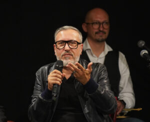 Museo Nicolis, Villafranca Verona, Premio Letterario Scrivere per Amore, ph A. Sartrori per Club di Giulietta