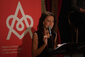 Museo Nicolis, Villafranca Verona, Premio Letterario Scrivere per Amore, ph A. Sartrori per Club di Giulietta