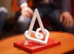 Museo Nicolis, Villafranca Verona, Premio Letterario Scrivere per Amore, ph A. Sartrori per Club di Giulietta