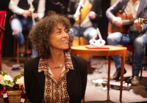 Museo Nicolis, Villafranca Verona, Premio Letterario Scrivere per Amore, ph A. Sartrori per Club di Giulietta