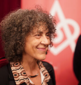 Museo Nicolis, Villafranca Verona, Premio Letterario Scrivere per Amore, ph A. Sartrori per Club di Giulietta