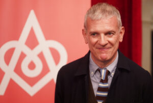 Museo Nicolis, Villafranca Verona, Premio Letterario Scrivere per Amore, ph A. Sartrori per Club di Giulietta