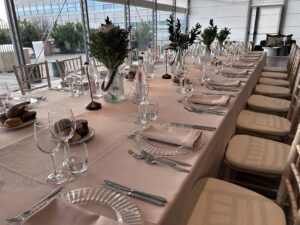 Museo Nicolis, Villafranca Verona, Unimec, congress center, auto d'epoca, ph Museo Nicolis