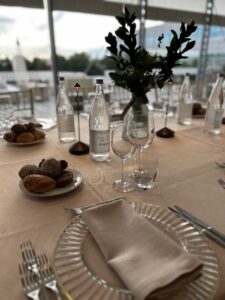 Museo Nicolis, Villafranca Verona, Unimec, congress center, auto d'epoca, ph Museo Nicolis