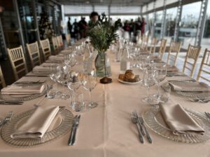 Museo Nicolis, Villafranca Verona, Unimec, congress center, auto d'epoca, ph Museo Nicolis