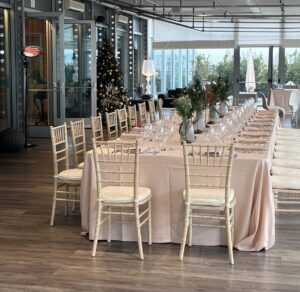 Museo Nicolis, Villafranca Verona, Unimec, congress center, auto d'epoca, ph Museo Nicolis