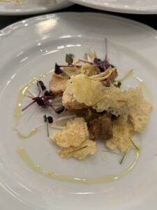 Museo Nicolis, Villafranca Verona, Unimec, congress center, auto d'epoca, ph Museo Nicolis