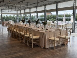 ph Museo Nicolis Villafranca Verona, auto d'epoca, Centro congressi eventi meeting location, Unimec