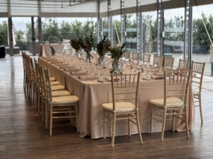 Museo Nicolis, Villafranca Verona, Unimec, congress center, auto d'epoca, ph Museo Nicolis