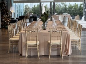 ph Museo Nicolis Villafranca Verona, auto d'epoca, Centro congressi eventi meeting location, Unimec