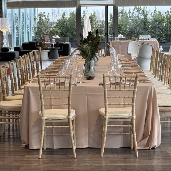 ph Museo Nicolis Villafranca Verona, auto d'epoca, Centro congressi eventi meeting location, Unimec