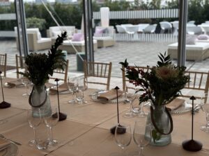 Museo Nicolis, Villafranca Verona, Unimec, congress center, auto d'epoca, ph Museo Nicolis