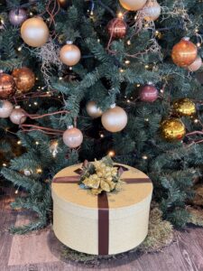 Museo Nicolis, Villafranca Verona, Unimec, congress center, auto d'epoca, ph Museo Nicolis