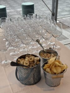 Museo Nicolis, Villafranca Verona, Unimec, congress center, auto d'epoca, ph Museo Nicolis