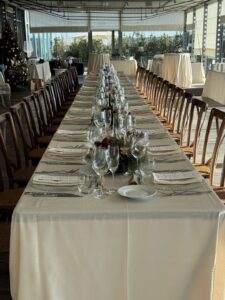 Museo Nicolis, Villafranca Verona, Granulati Ferrari, congress center, auto d'epoca, ph Museo Nicolis