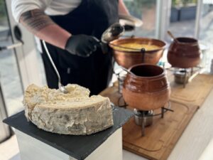 Museo Nicolis, Villafranca Verona, Granulati Ferrari, congress center, auto d'epoca, ph Museo Nicolis