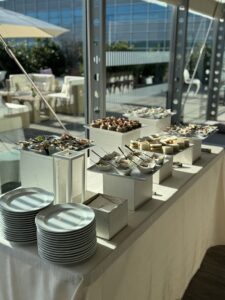 Museo Nicolis, Villafranca Verona, Granulati Ferrari, congress center, auto d'epoca, ph Museo Nicolis