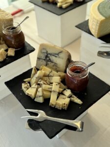 Museo Nicolis, Villafranca Verona, Granulati Ferrari, congress center, auto d'epoca, ph Museo Nicolis